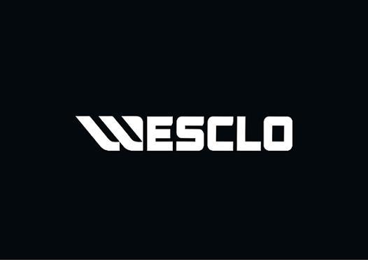 NNESCLO logo