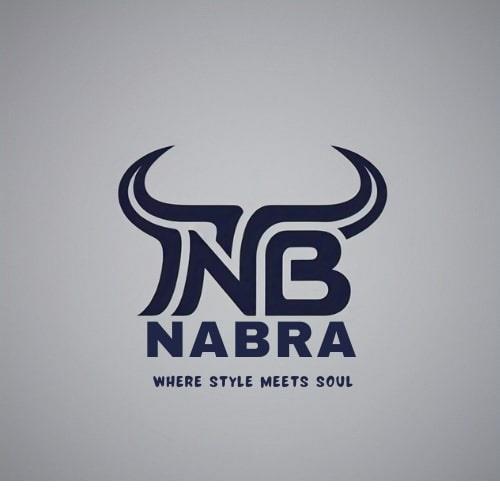 WHERE STYLE MEETS SOUL logo