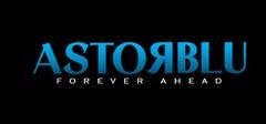 ASTOABLU logo