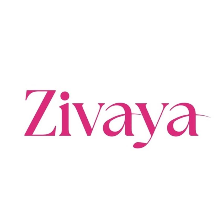 Livaya logo