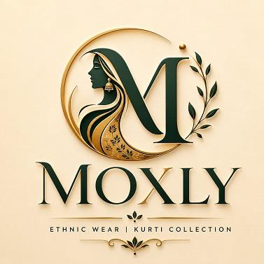 MOXLY logo