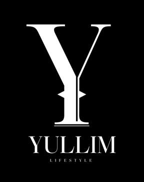 YULLIM logo