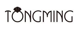 TONGMING logo