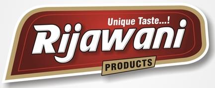 Rijawani logo