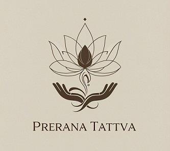 PRERANA TATTVA logo
