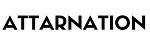ATTARNATION logo