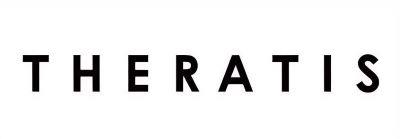 THERATIS logo