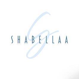 SHABELLAA logo