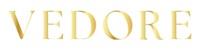 VEDORE logo