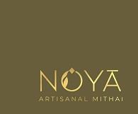 NOYA logo