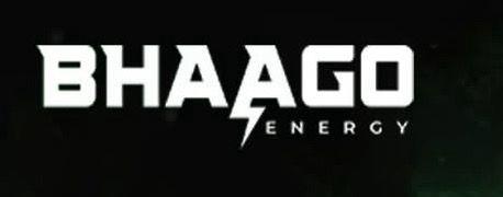 BHAAGO logo