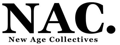 New Age Collectives logo
