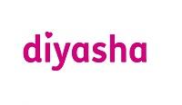 diyasha logo