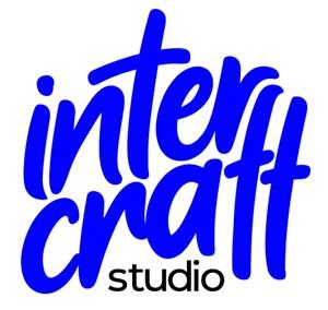 studio logo