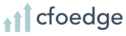 cfoedge logo