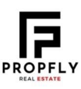 PROPFLY logo