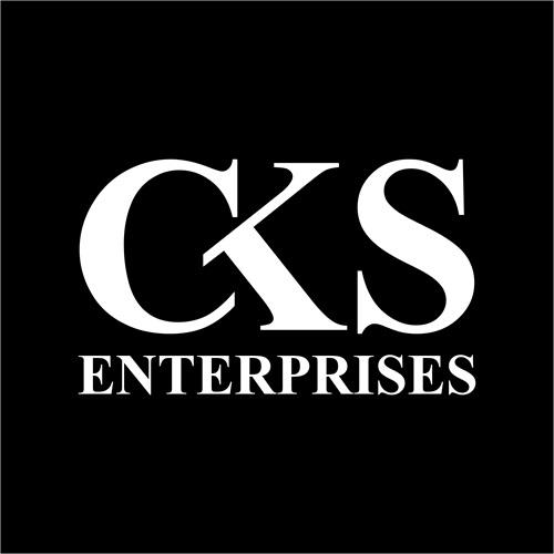 ENTERPRISES logo