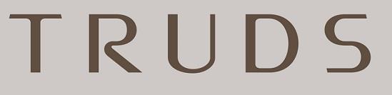 TRUDS logo