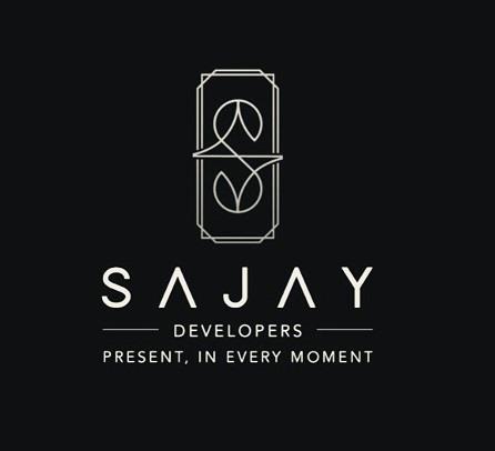 —— DEVELOPERS —— PRESENT, IN EVERY MOMENT logo