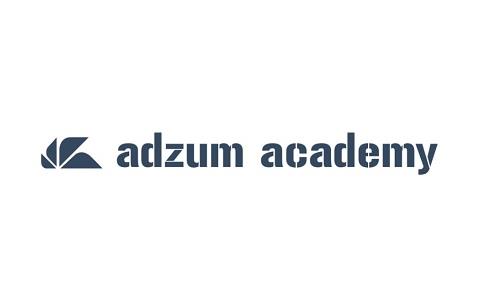 @ adzum academy logo