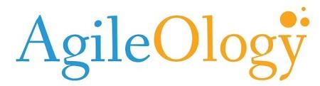 AgileOlogy logo
