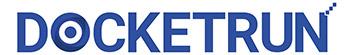DOCKETRUN logo