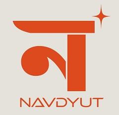 NAVDYUT logo