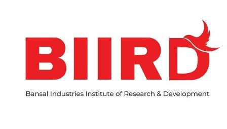 Bansal Industries Institute of Research & Development logo