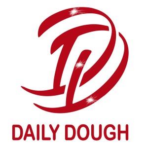 DAILY DOUGH logo