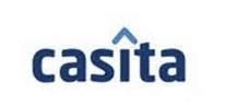 casita logo