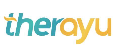 therayu logo