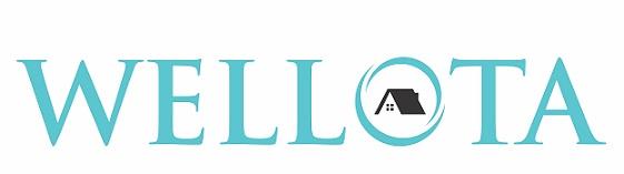 WELL@TA logo
