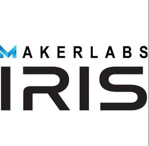 MAKERLABS logo