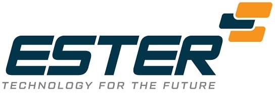 TECHNOLOGY FOR THE FUTURE logo