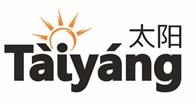 Tatyang logo