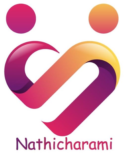Nathi logo