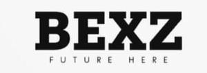 BEXZ logo