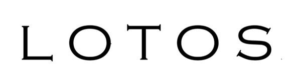 LOTOS logo