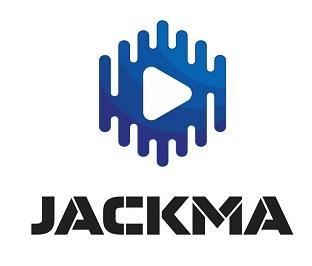 JACKMA logo