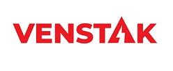 VENSTAK logo