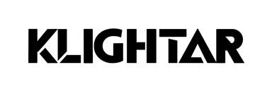 KLIGHTAR logo