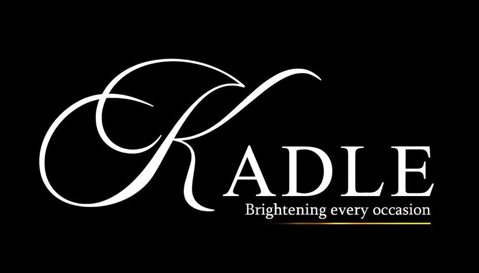 | Brightening every occasion logo