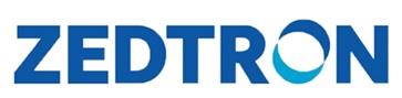 ZEDTRON logo