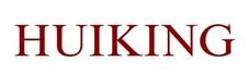 HUIKING logo