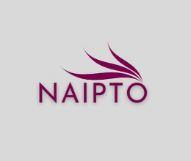 NAIPTO logo