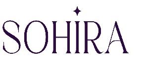 SOHIRA logo