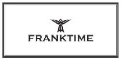 FRANKTIME logo
