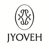 JYOVEH logo