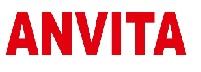 ANVITA logo