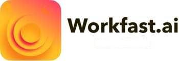 Workfast.ai logo